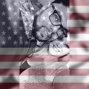 Meet your Posher, Stephen